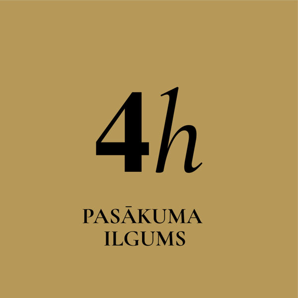 Jēkaba Tutiņa salonmūzikas vakars. Korporatīvais pasākums Rīgas centrā. 