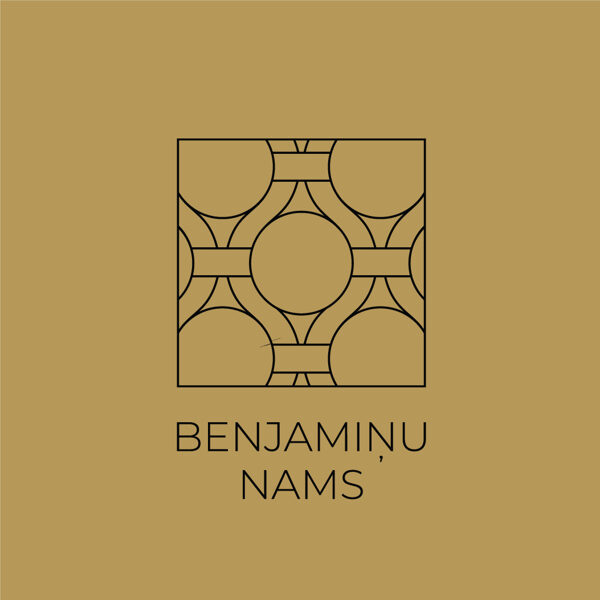 Jēkaba Tutiņa salonmūzikas vakars. Korporatīvais pasākums Rīgas centrā. 