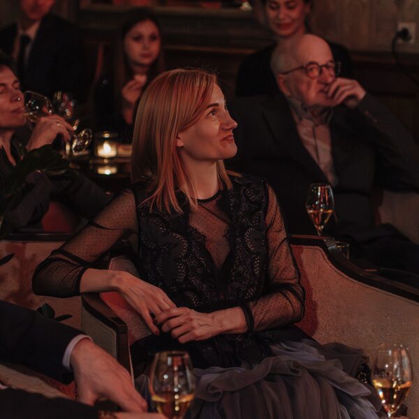 Jēkaba Tutiņa salonmūzikas vakars. #salonmūzika #mūzika #pasākumirīgā