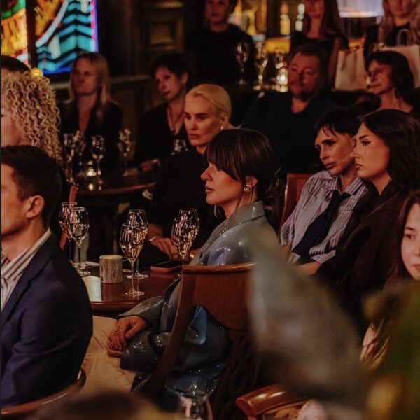 Jēkaba Tutiņa salonmūzikas vakars. #salonmūzika #mūzika #pasākumirīgā