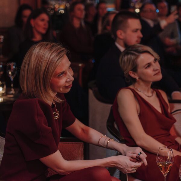 Jēkaba Tutiņa salonmūzikas vakars. #salonmūzika #mūzika #pasākumirīgā