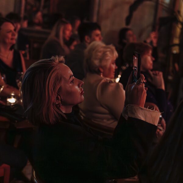 Jēkaba Tutiņa salonmūzikas vakars. #salonmūzika #mūzika #pasākumirīgā