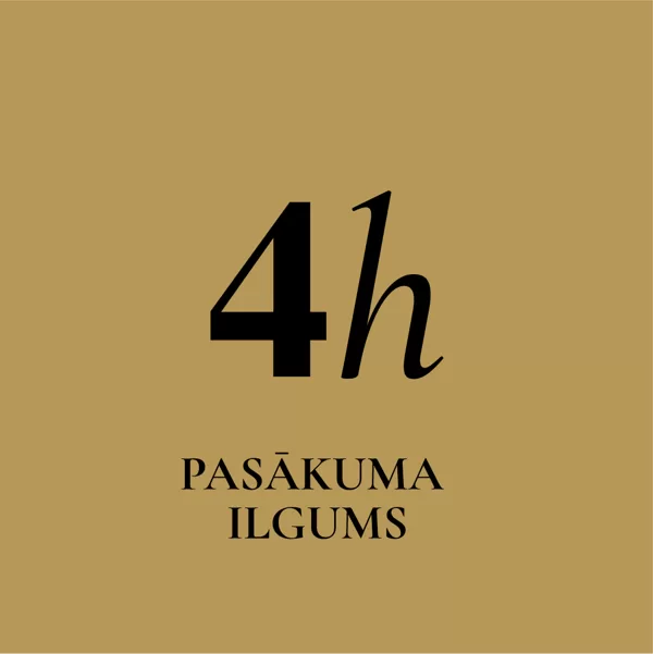 Jēkaba Tutiņa salonmūzikas vakars. Korporatīvais pasākums Rīgas centrā. 