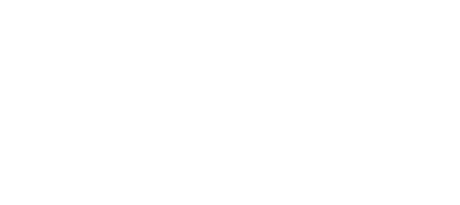 www.jekabstutins.com