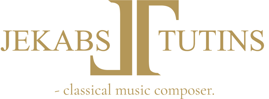 www.jekabstutins.com