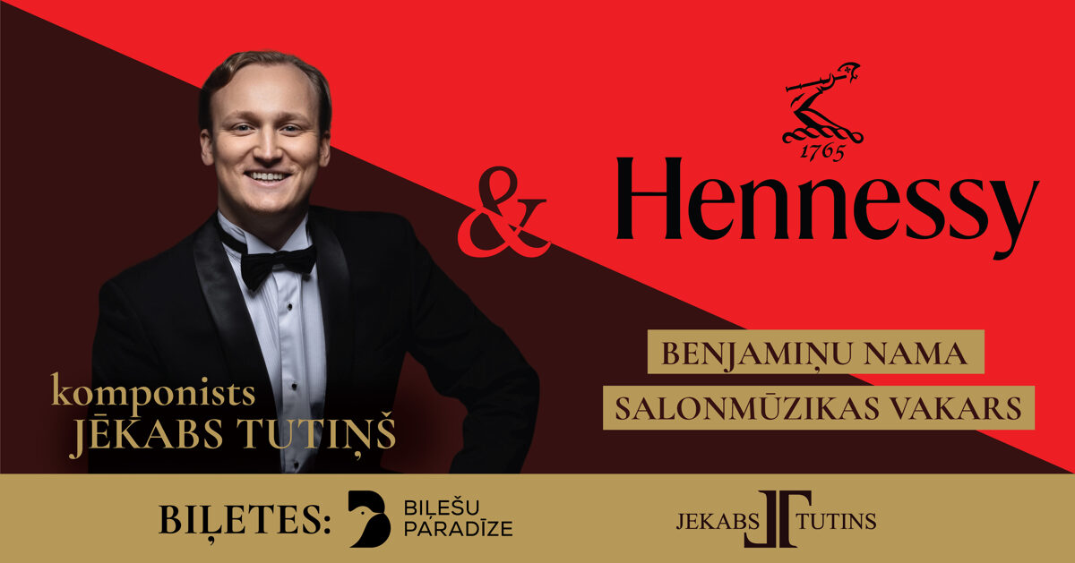 HENNESSY_ADS_Artboard_1_copy_29.jpg